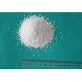 White Tablet or Granule Sodium Dichloroisocyanuric Acid SDIC